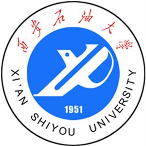 西安石油大學繼續教育學院怎么樣？專升本有什么專業？