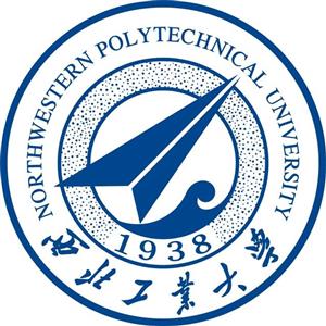 西北工業大學繼續教育學院是所什么學校？